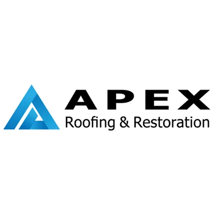 Slide of Apex Roofing & Restoration