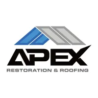 Slide of Apex Roofing & Restoration
