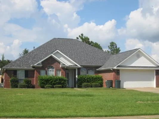 Apex Roofing & Restoration