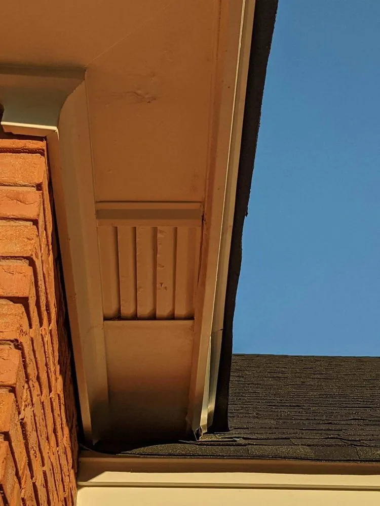 Slide of Apex Roofing & Restoration