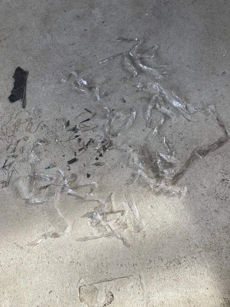 Slide of Apex Roofing & Restoration