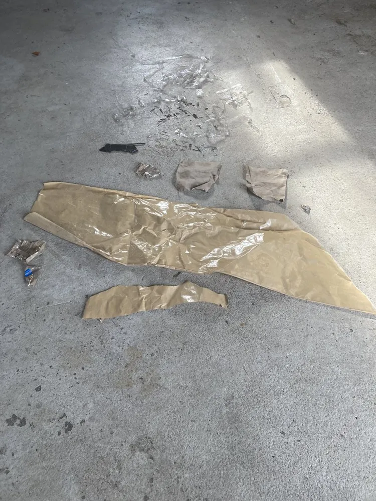 Slide of Apex Roofing & Restoration