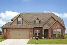 Slide of Apex Roofing & Siding