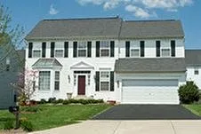 Slide of Apex Roofing & Siding