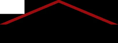 Slide of Apex Roofing & Siding