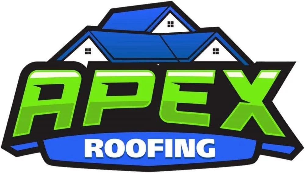 Slide of Apex Roofing
