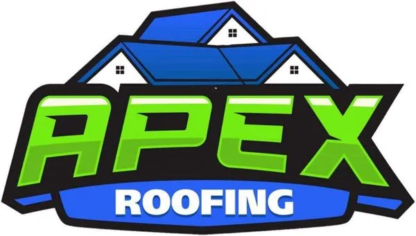 Apex Roofing