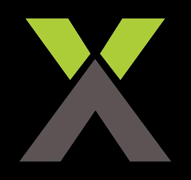 Slide of Apex Roofing and Contracting