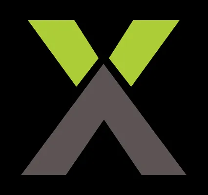 Apex Roofing and Contracting