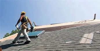 Slide of Apex Roofing and Exteriors