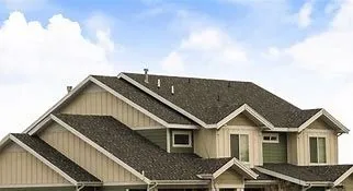 Slide of Apex Roofing and Exteriors