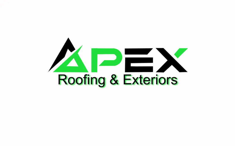 Slide of Apex Roofing and Exteriors