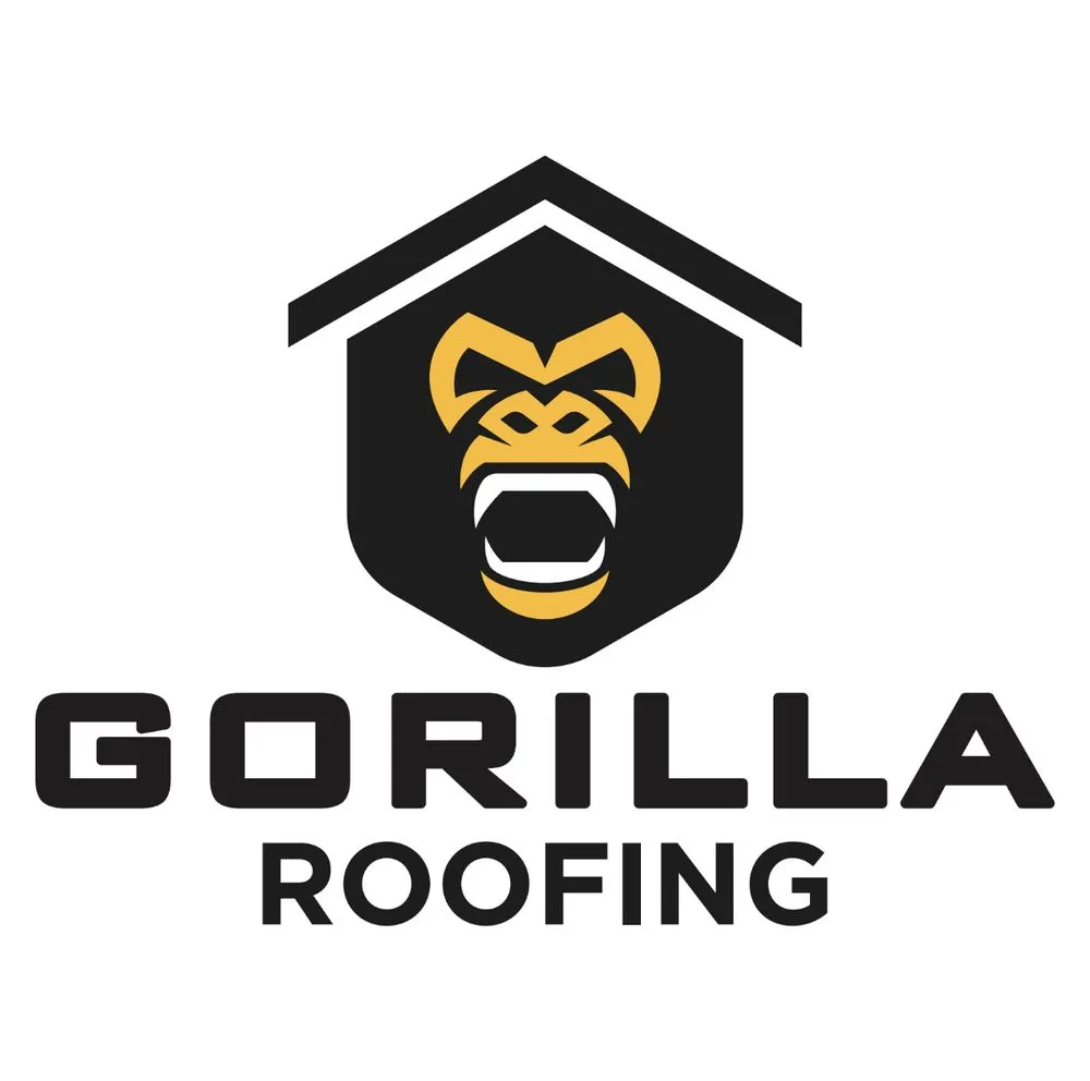 Slide of Apex Roofing and Remodeling