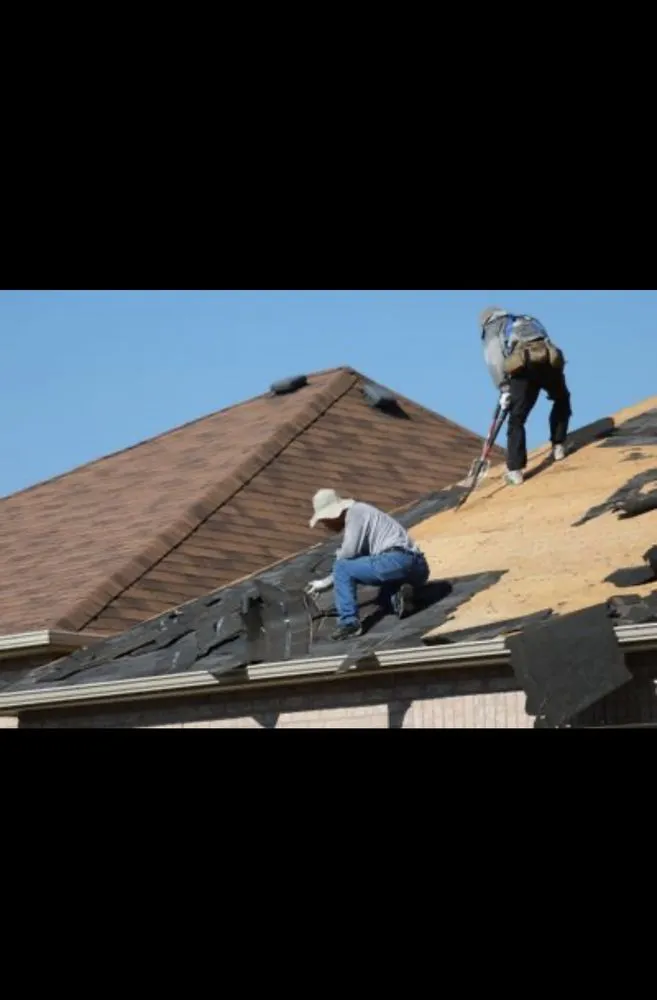 Slide of Apex Roofing and Remodeling