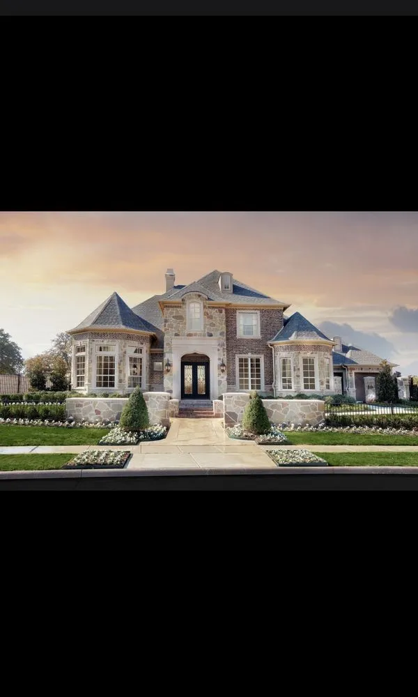 Slide of Apex Roofing and Remodeling