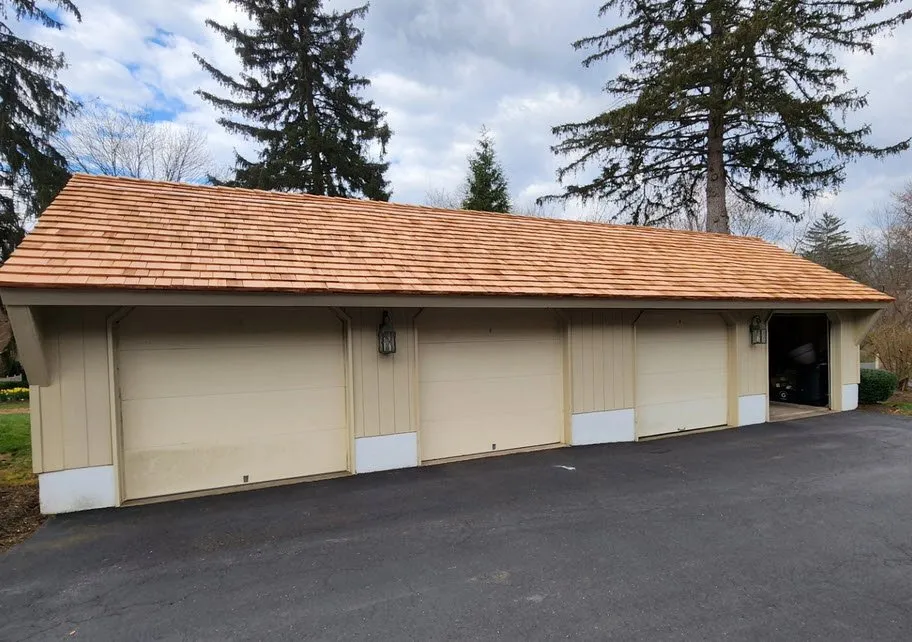 Slide of Apex Roofing and Sheet Metal