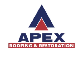 Slide of Apex Roofing
