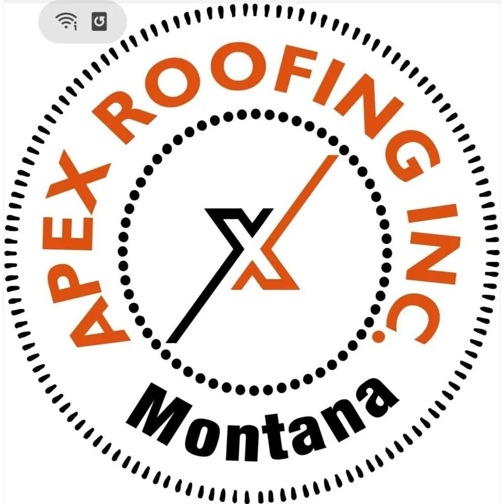 Professional roof leak repair in Circle, MT - Apex Roofing