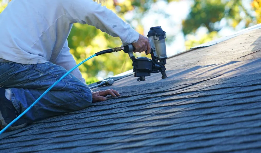 Expert residential roofing service experts serving Circle, MT - Apex Roofing