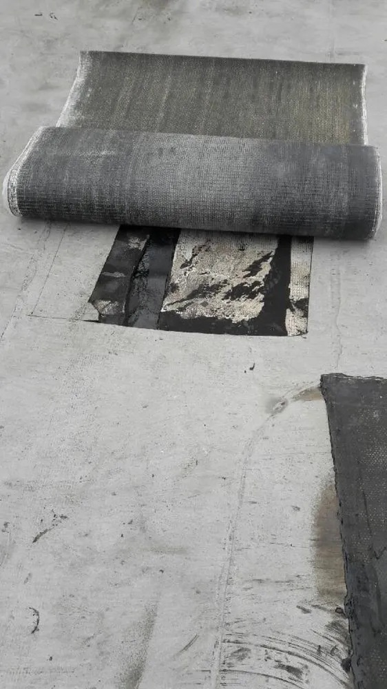 Slide of Apex Roofing Experts