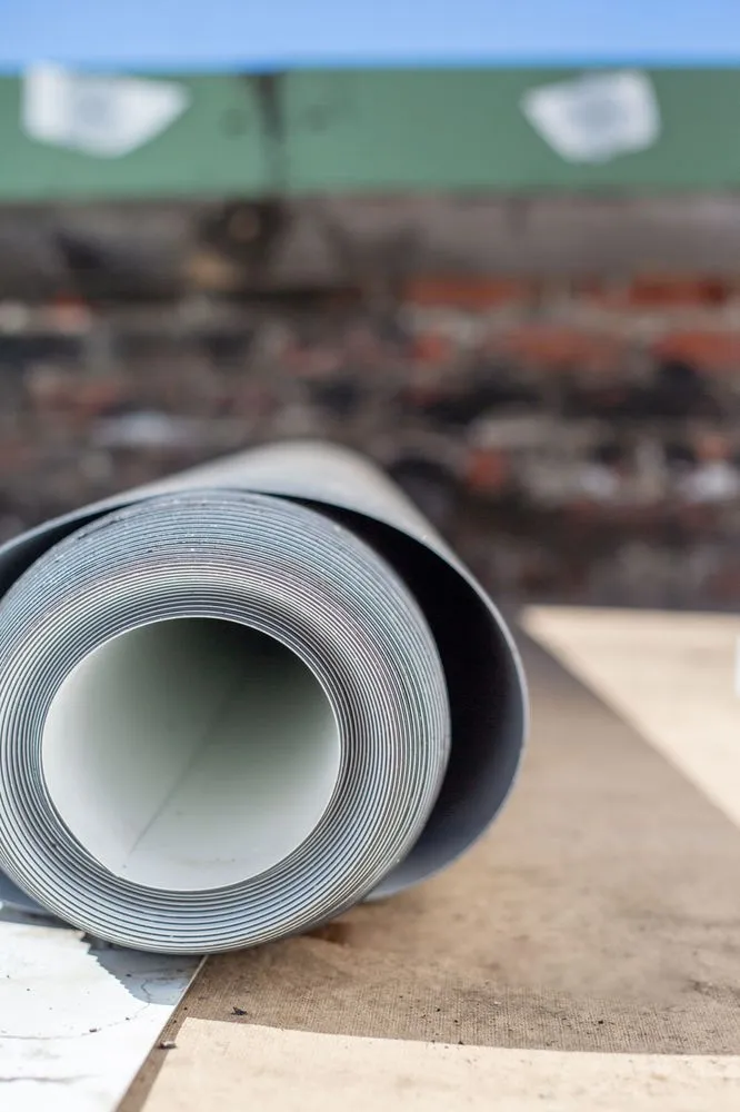 Slide of Apex Roofing