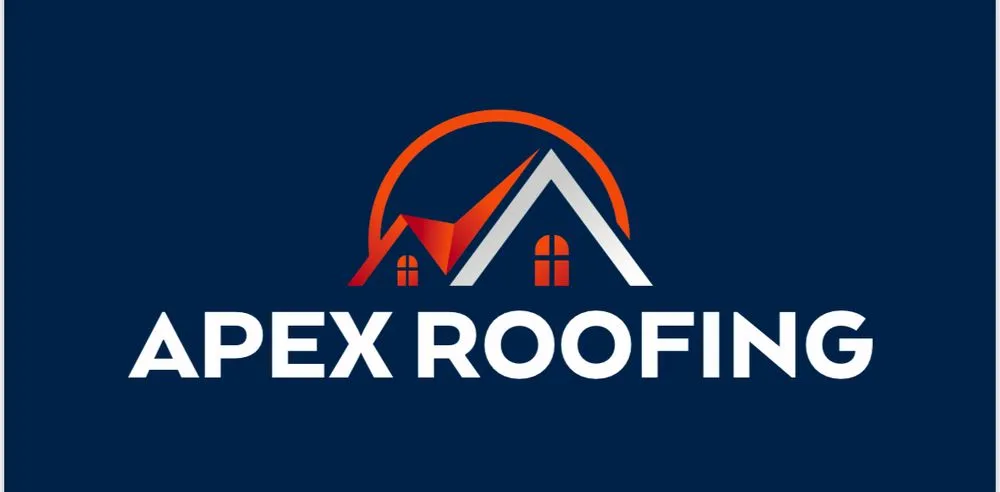 Slide of Apex Roofing