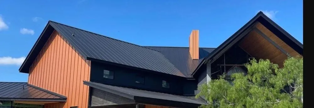 Slide of Apex Roofing