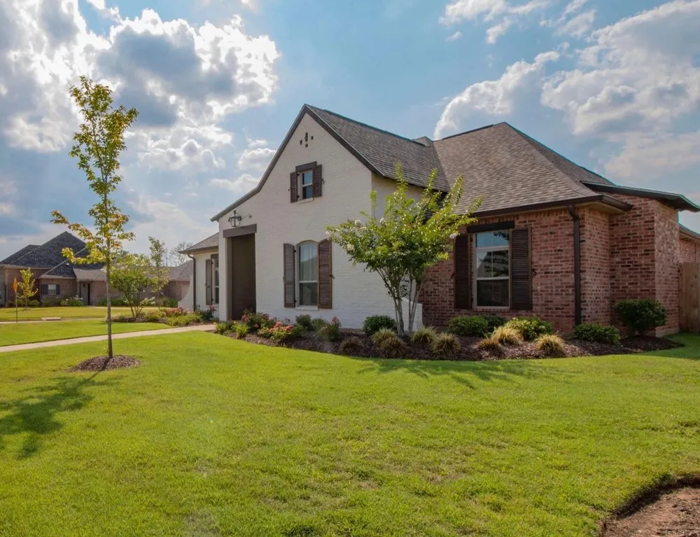 Slide of Apex Roofing