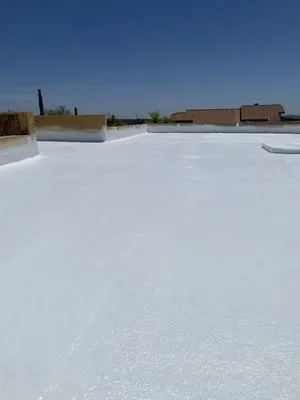 Apex Roofing