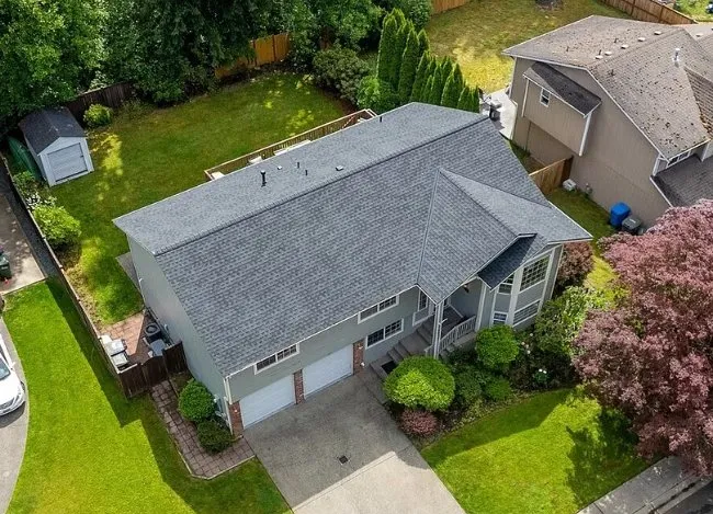 Slide of Apex Roofing