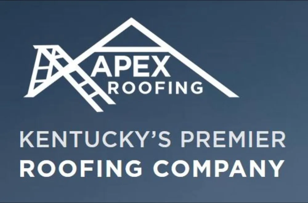 Slide of Apex Roofing