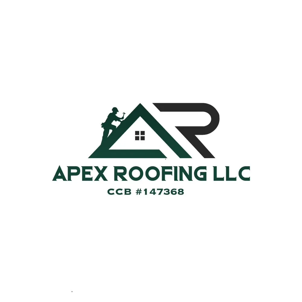 Slide of Apex Roofing