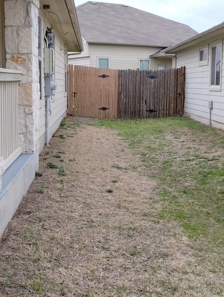 Slide of Apex Roofing