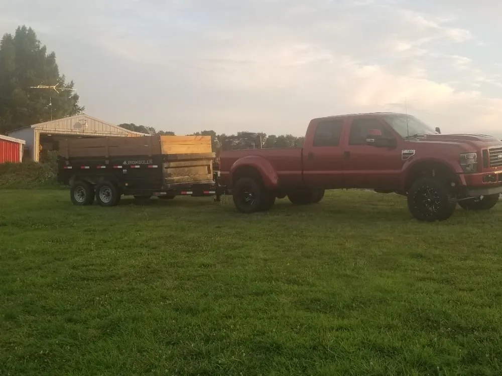 Slide of Apex Roofing Midwest