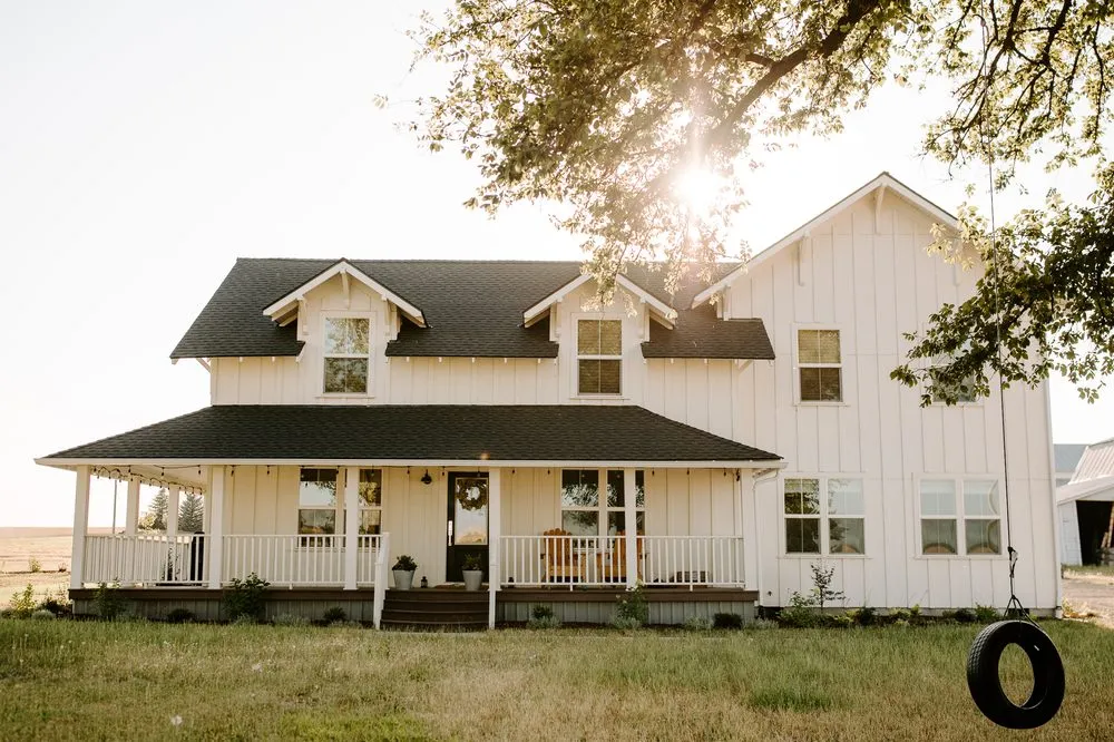 Slide of Apex Roofing