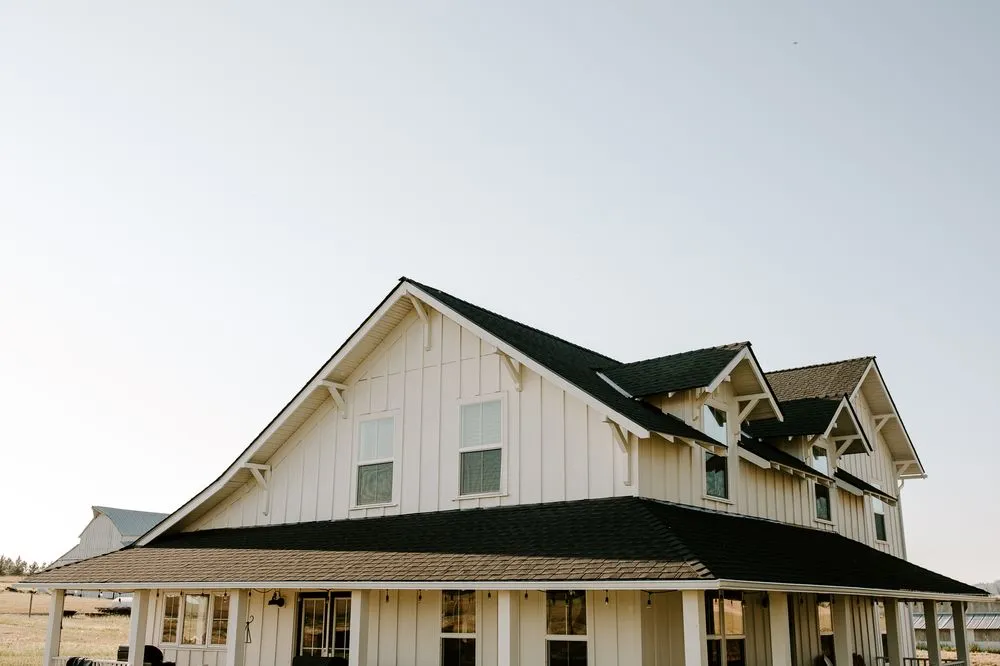 Slide of Apex Roofing