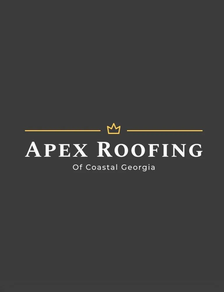Expert roof leak repair with free inspection in St. Simons, GA by Apex Roofing of Coastal Georgia