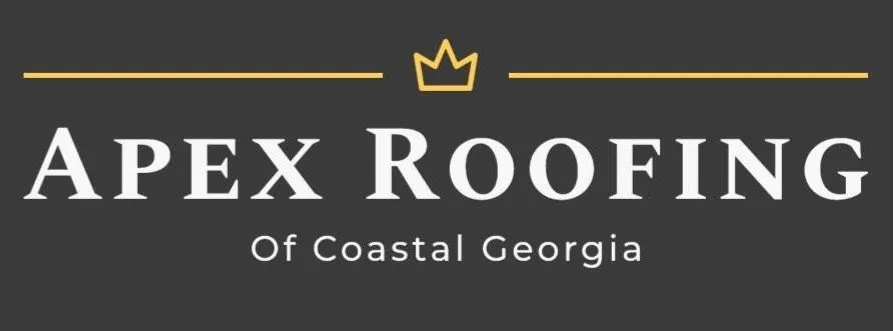 Licensed flat roof repair in St. Simons, GA - Apex Roofing of Coastal Georgia