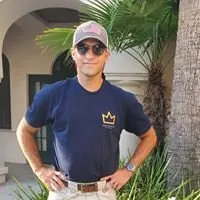 Licensed flat roof repair in St. Simons, GA by Apex Roofing of Coastal Georgia