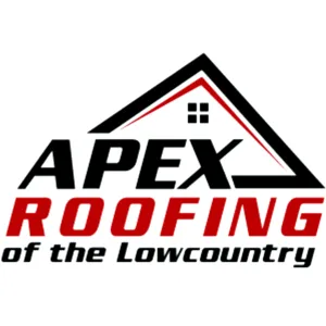 Slide of Apex Roofing of the Lowcountry | Bluffton and Beaufort SC