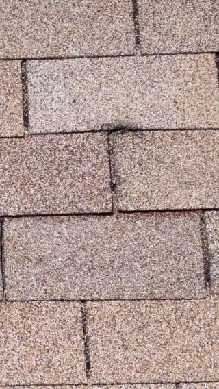 Slide of Apex Roofing