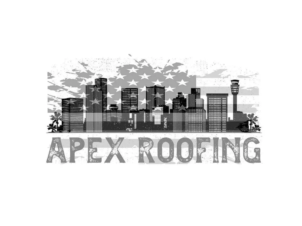 Slide of Apex Roofing