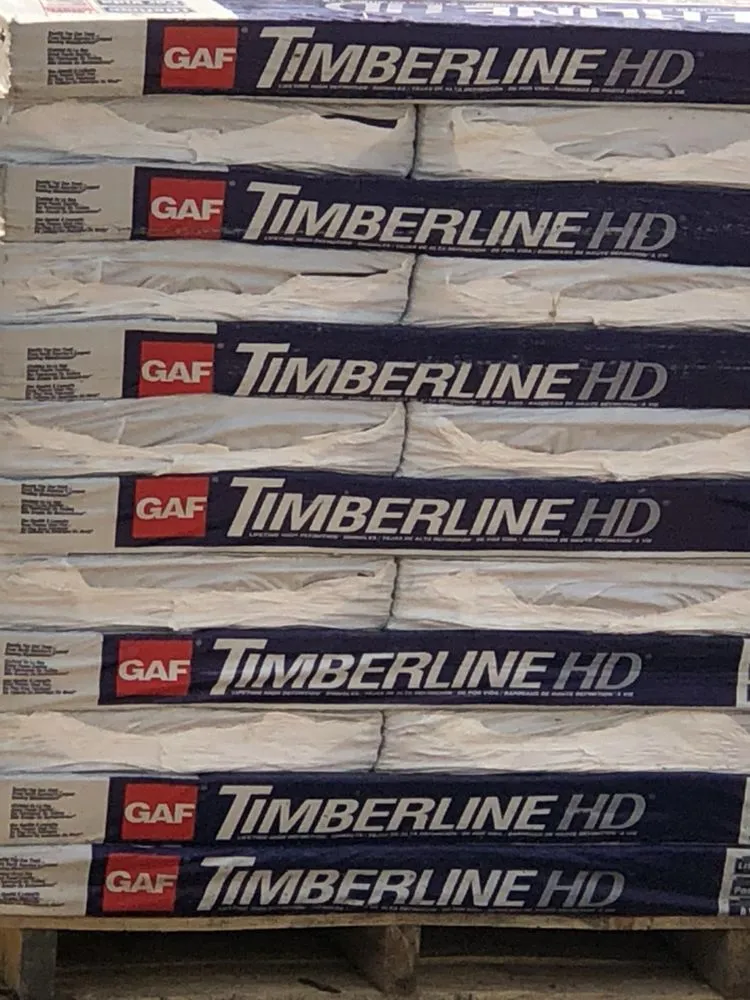 Slide of Apex Roofing Solution