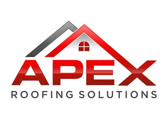 Apex Roofing Solutions Logo