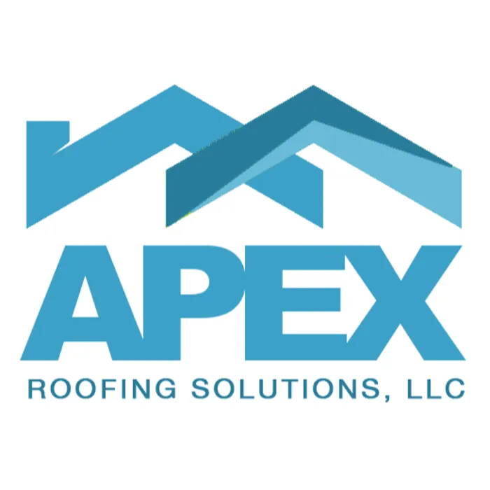 Slide of Apex Roofing Solutions