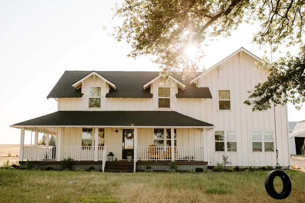 Slide of Apex Roofing