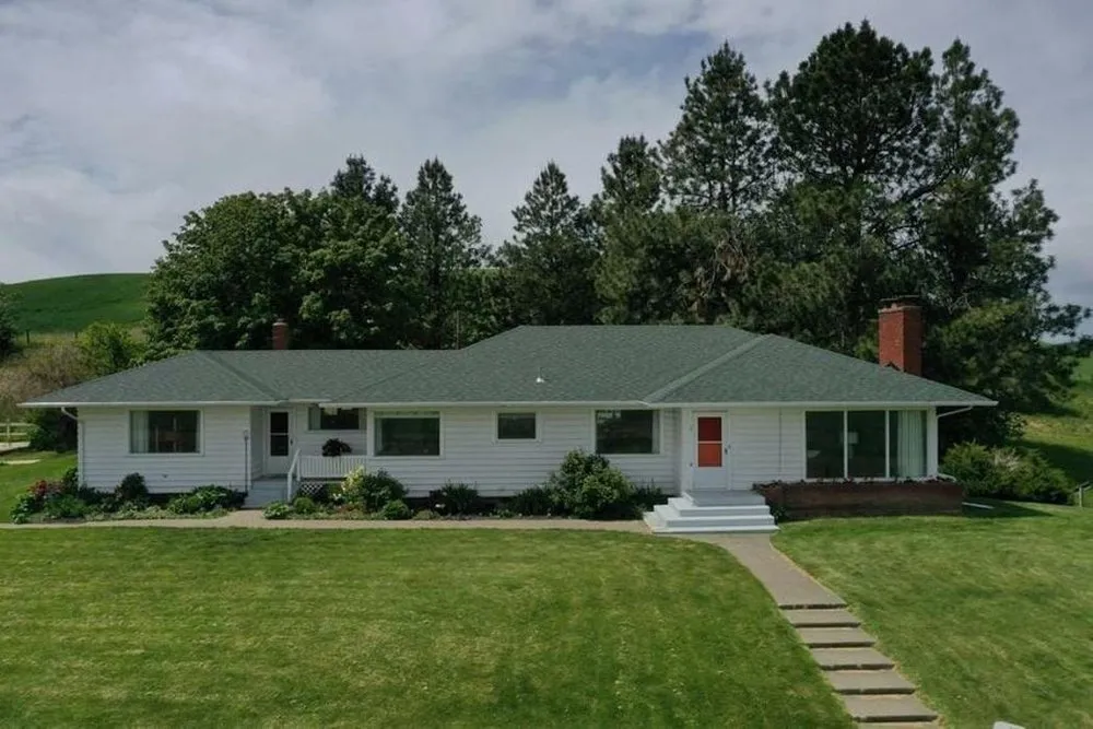 Slide of Apex Roofing