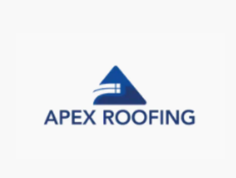 Slide of Apex Roofing