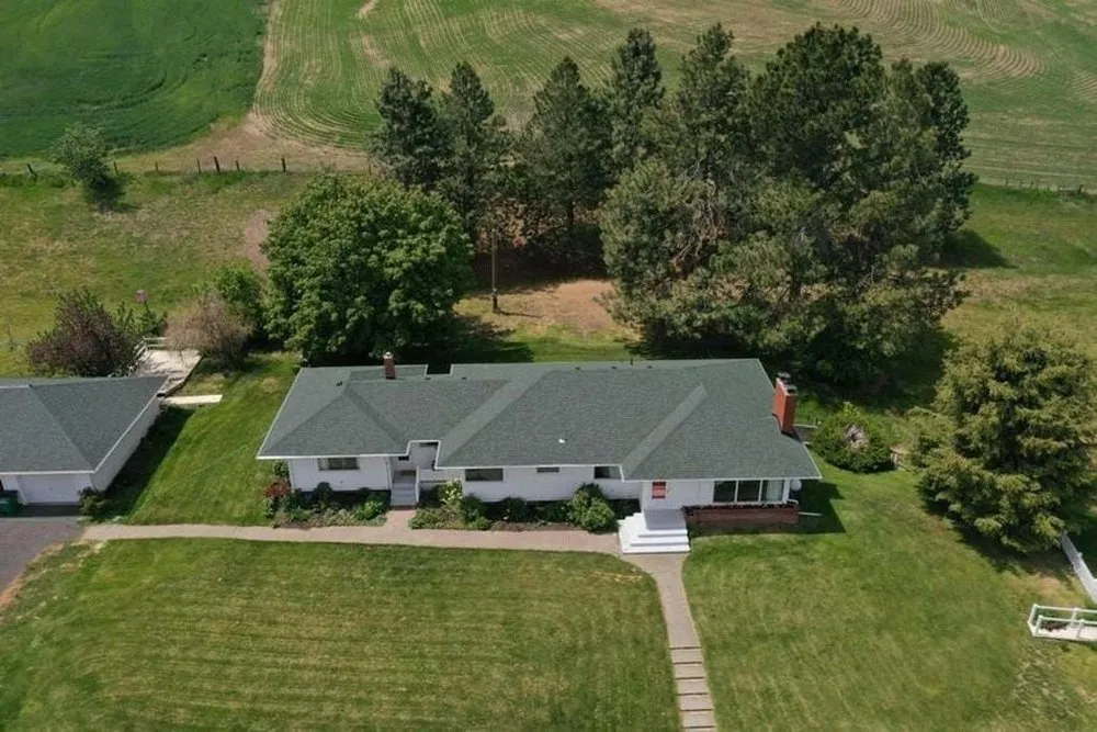 Slide of Apex Roofing