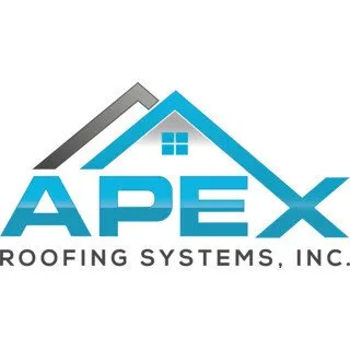 Slide of Apex Roofing Systems